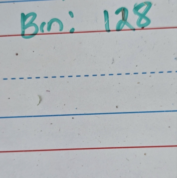 Dooney & Bourke Wilson Bag Cognac Brown/White Shoulder Satchel Cream Flawed - Picture 14 of 16